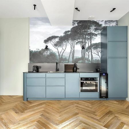 Amazing Vieux Lyon Superbe Logement Eksteriør bilde