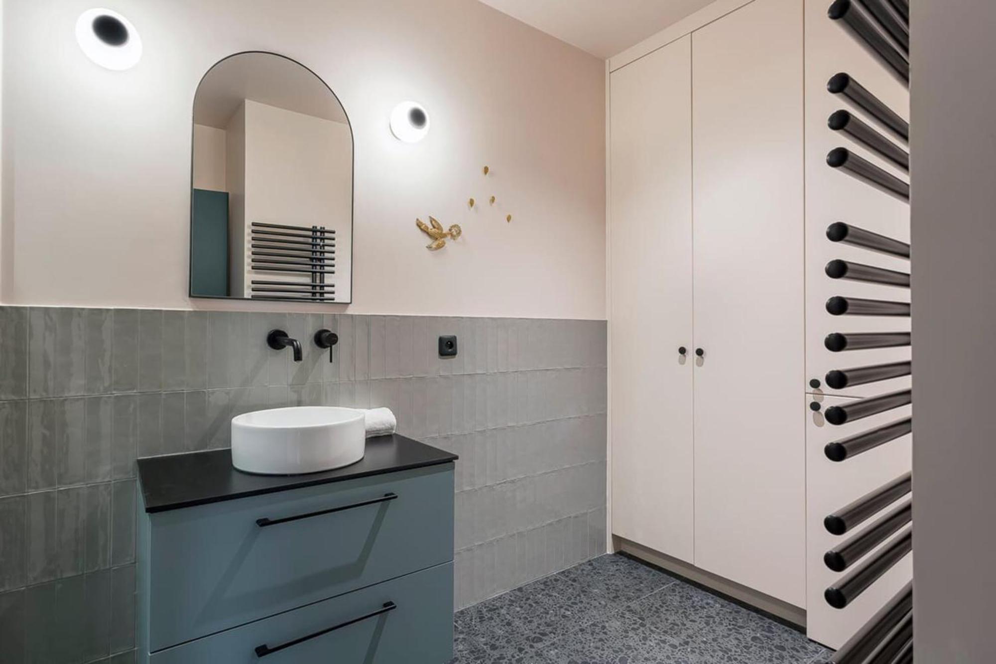 Amazing Vieux Lyon Superbe Logement Eksteriør bilde