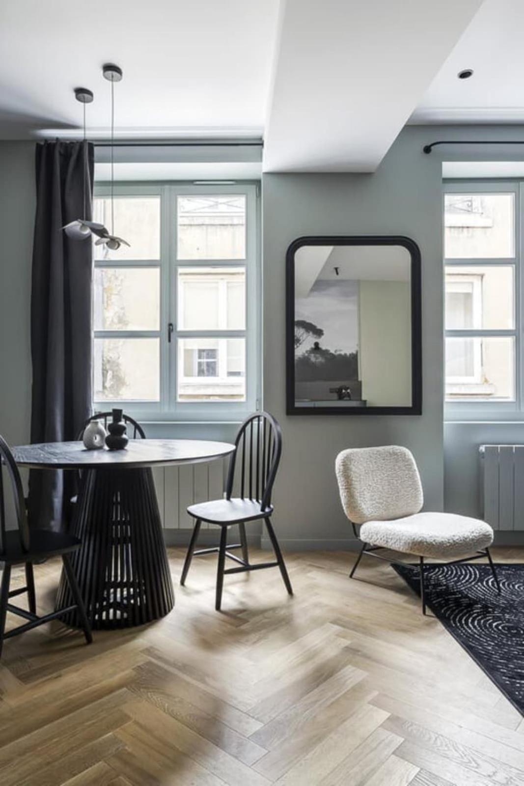 Amazing Vieux Lyon Superbe Logement Eksteriør bilde