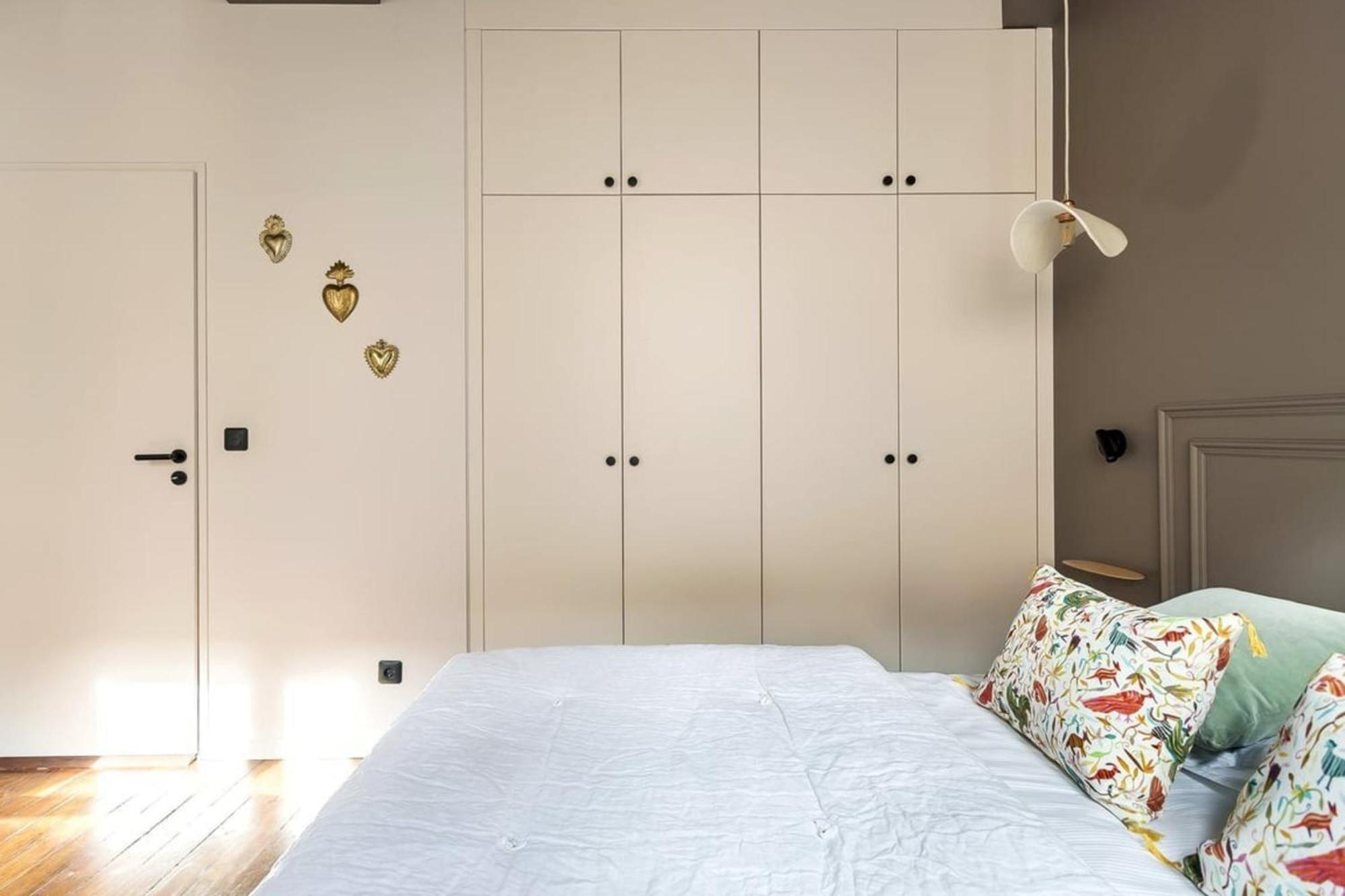 Amazing Vieux Lyon Superbe Logement Eksteriør bilde