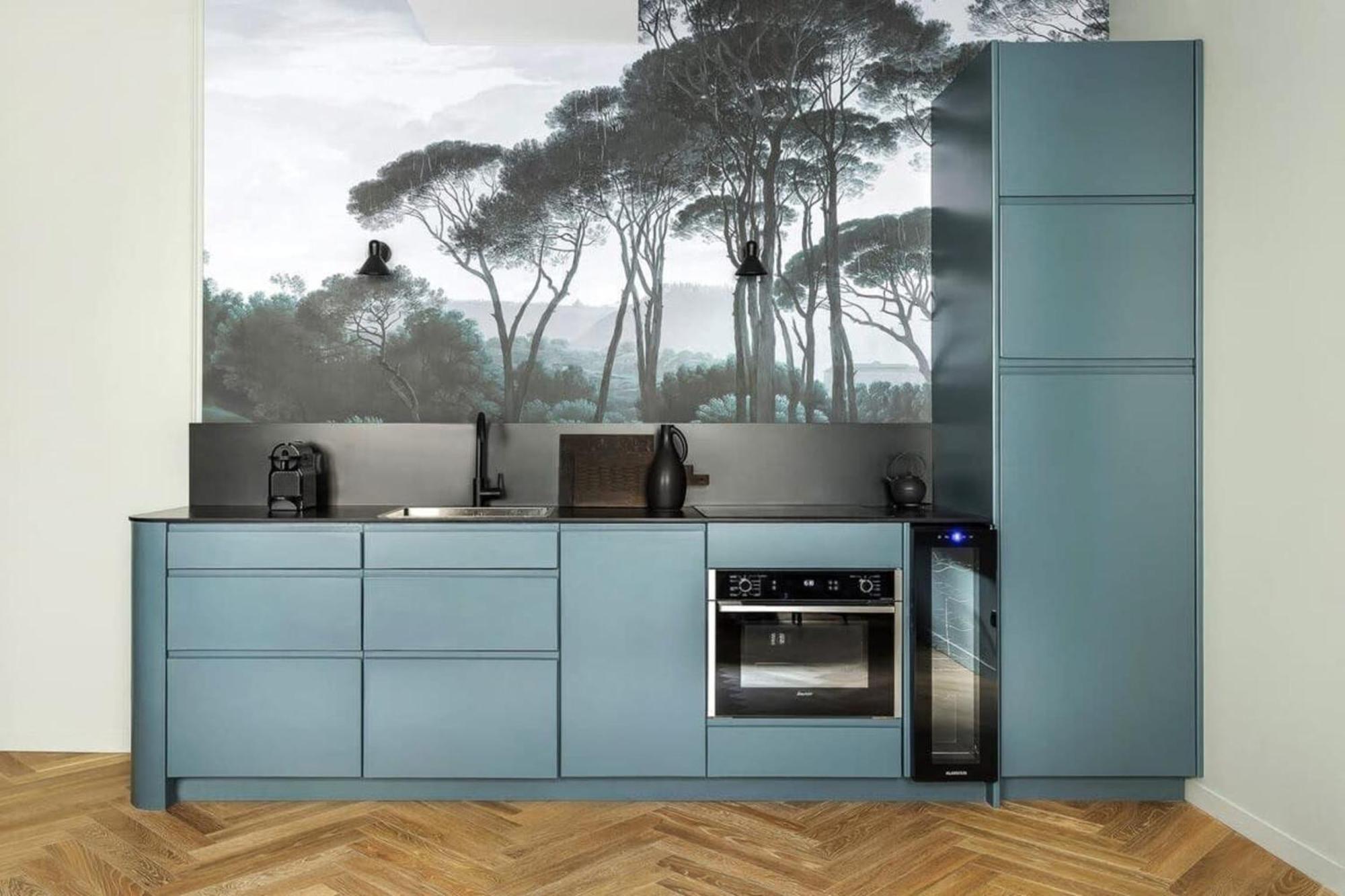 Amazing Vieux Lyon Superbe Logement Eksteriør bilde