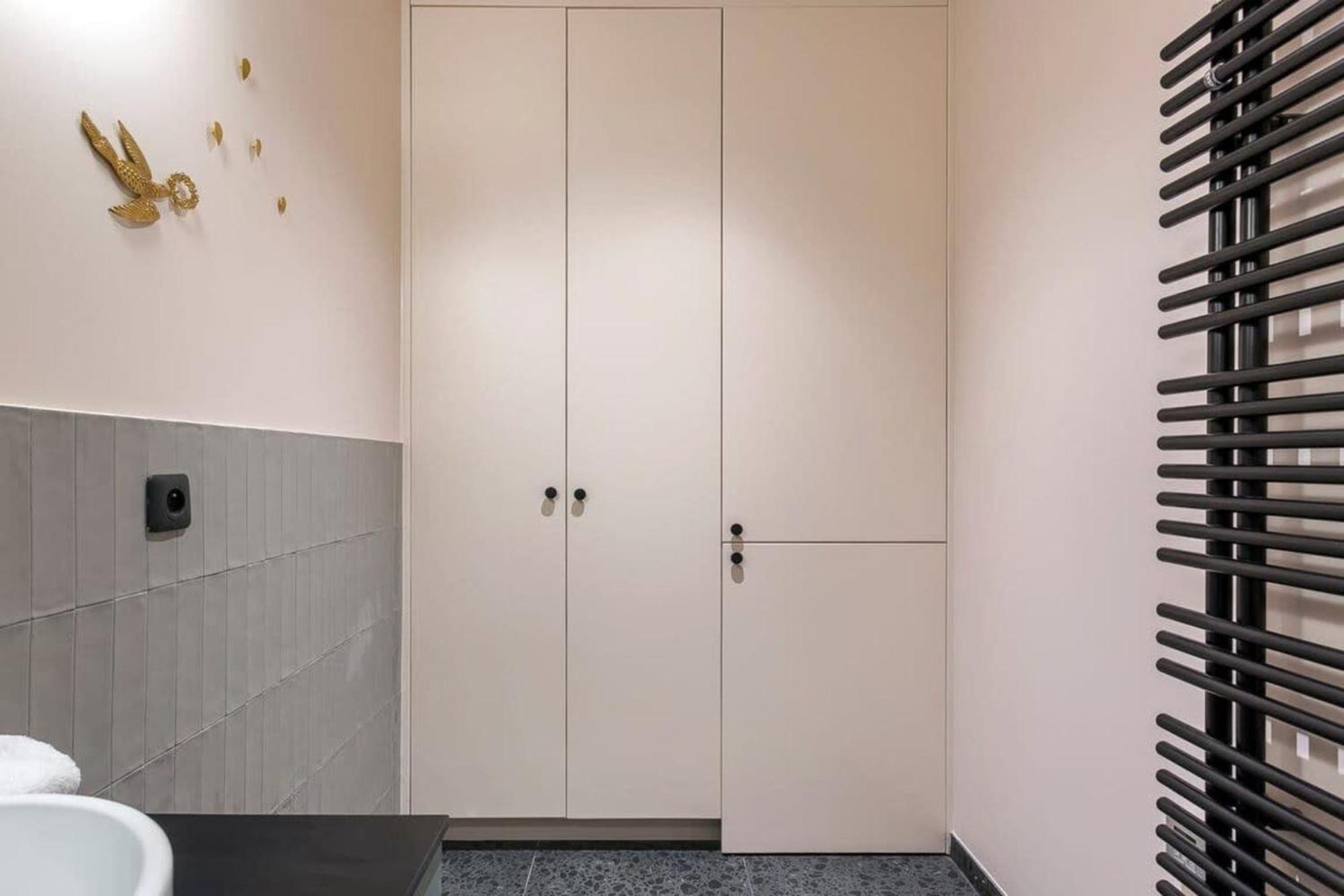 Amazing Vieux Lyon Superbe Logement Eksteriør bilde