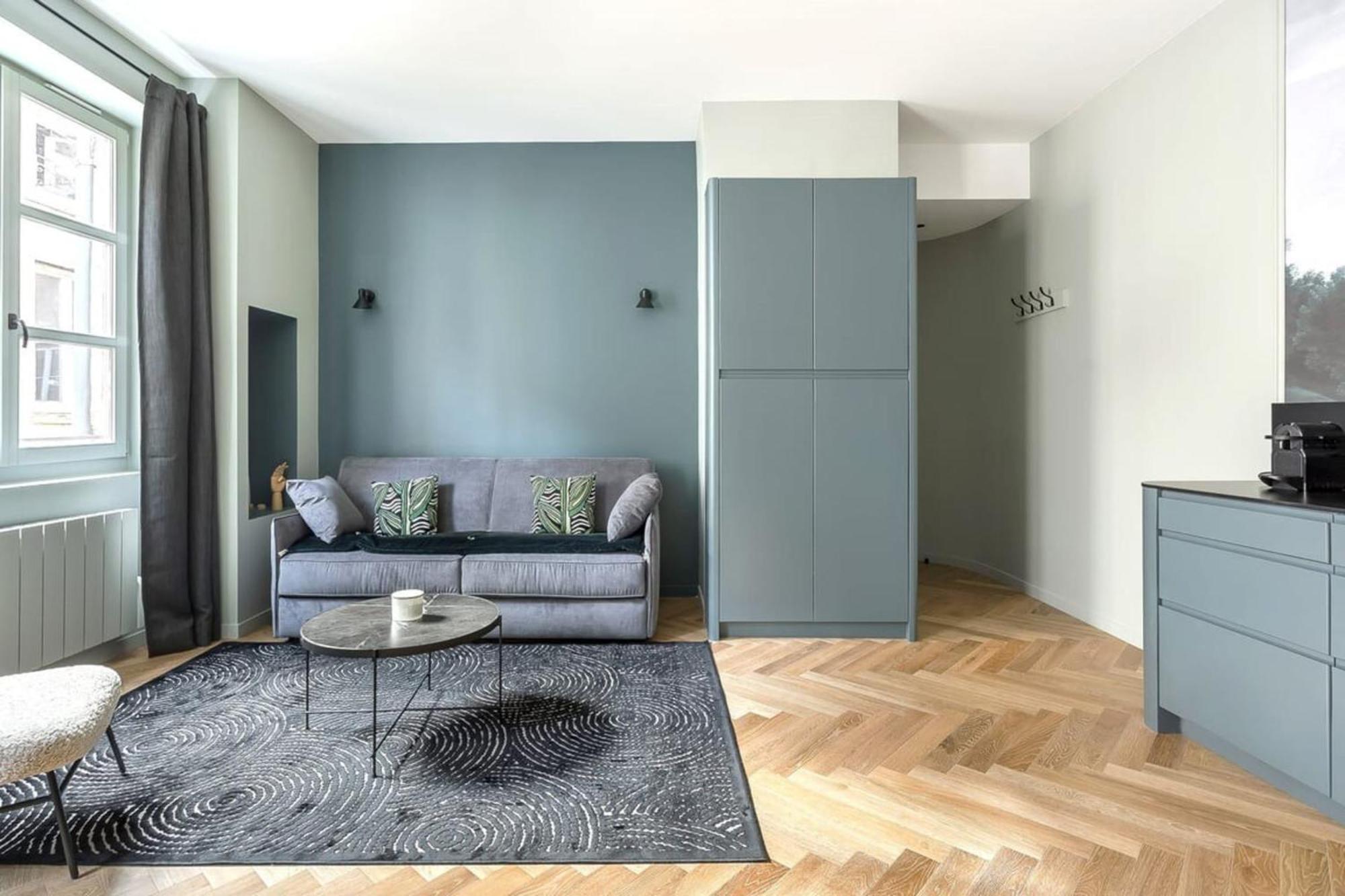 Amazing Vieux Lyon Superbe Logement Eksteriør bilde