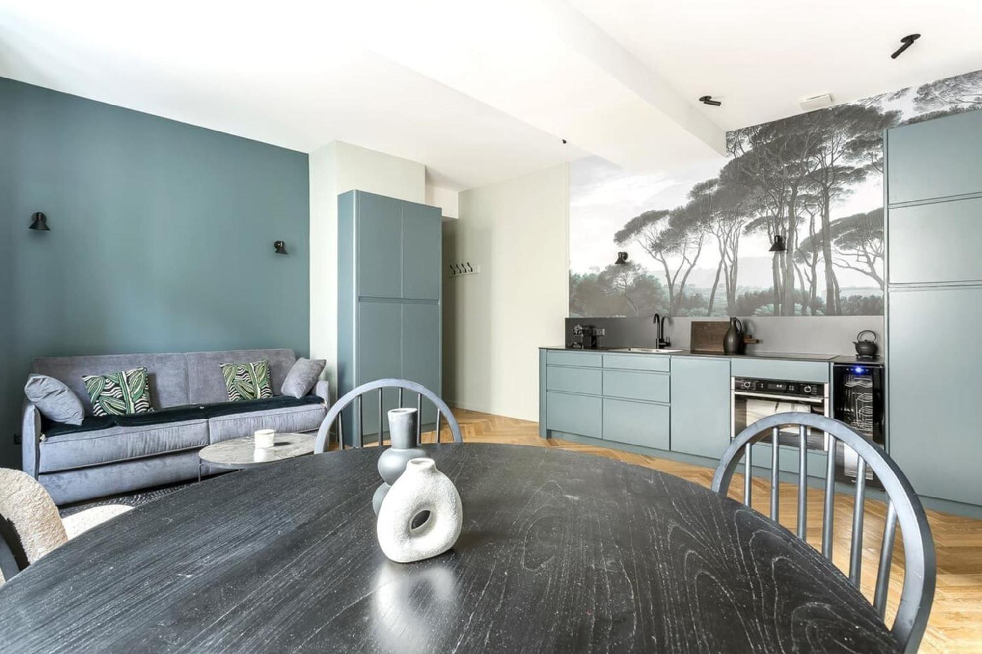 Amazing Vieux Lyon Superbe Logement Eksteriør bilde