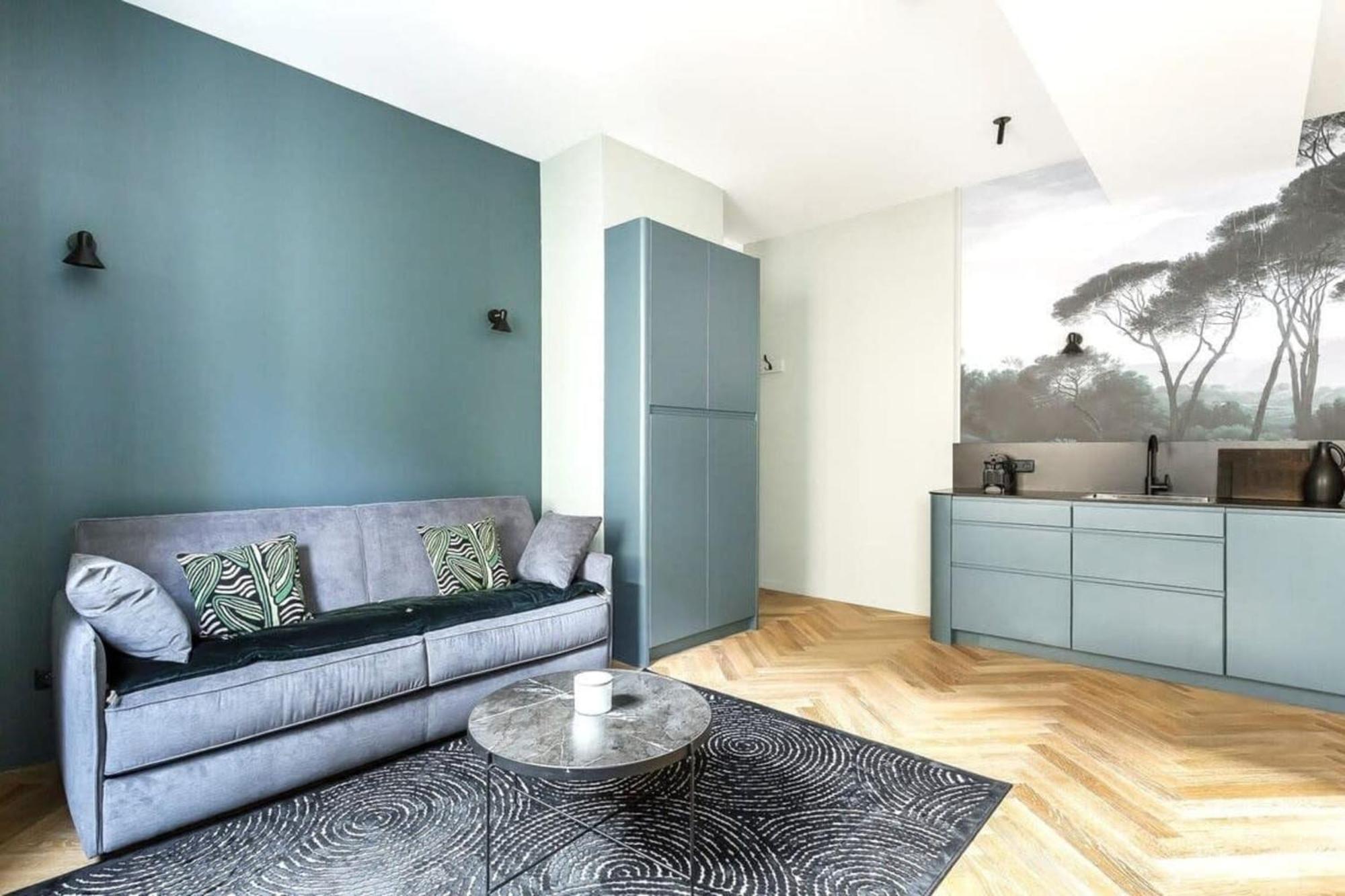 Amazing Vieux Lyon Superbe Logement Eksteriør bilde
