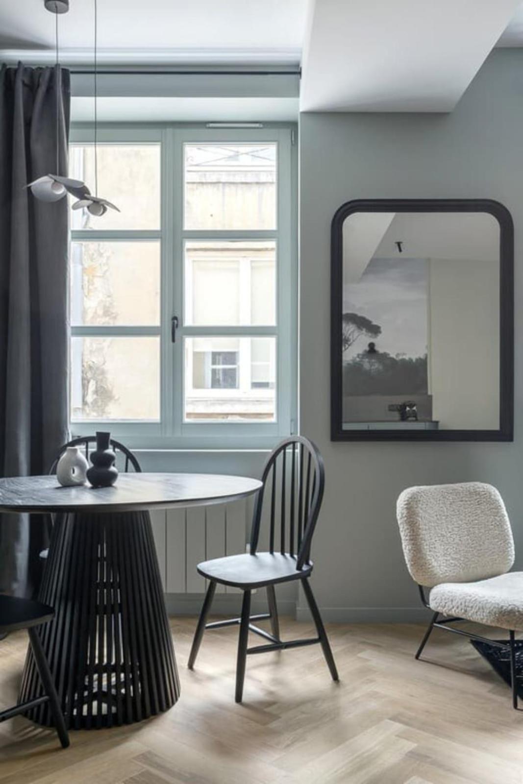 Amazing Vieux Lyon Superbe Logement Eksteriør bilde